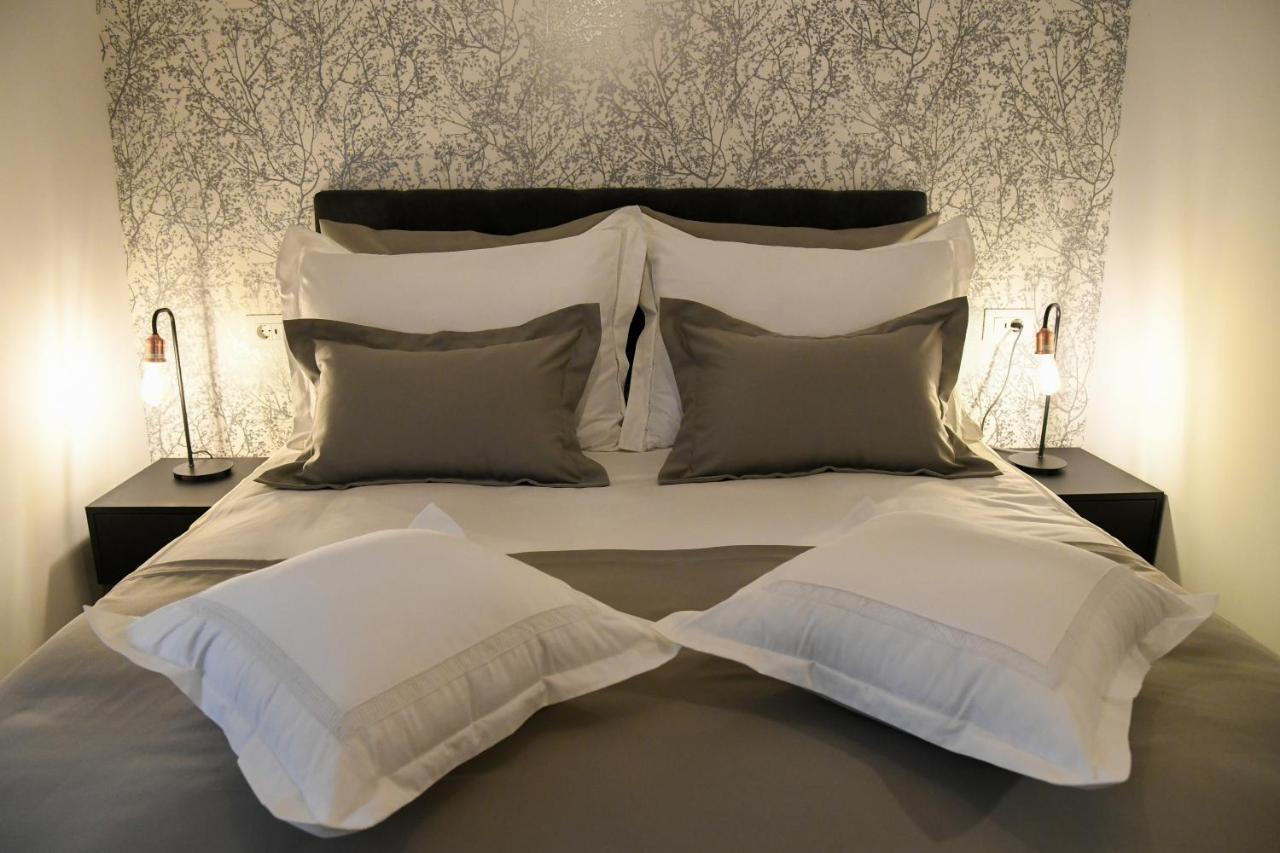Luxury Apartment Knezovic Sinj Εξωτερικό φωτογραφία