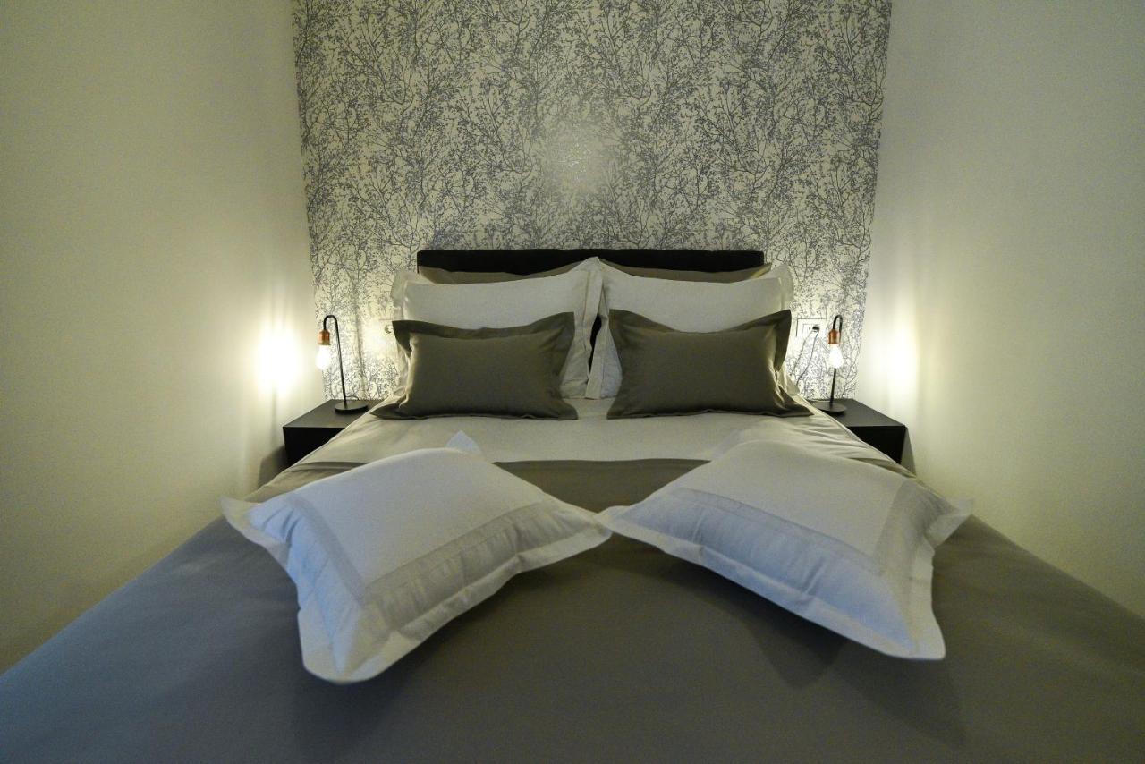 Luxury Apartment Knezovic Sinj Εξωτερικό φωτογραφία